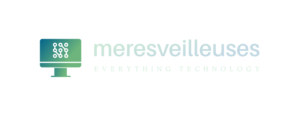 meresveilleuses